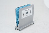 Umbrella Dryer RAIN ECO IIS | LTC Office Supplies Pte Ltd