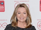 BBC presenters pay tribute to Kirsty Young | Express & Star