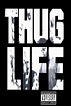 Hip-Hop Nostalgia: Thug Life "Thug Life: Volume 1" (October 11, 1994)