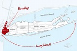 Manhattan vs. Brooklyn. Which's the better borough? - Thrillist New York