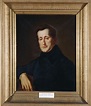 Lapide dedicata a Cesare Balbo - MuseoTorino