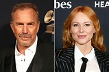 Kevin Costner and Jewel's Relationship Is 'Fresh' (Exclusive Source)