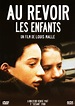 Au Revoir les Enfants (Louis Malle - 1987) - PANTERA CINE