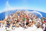 Private Boat Party Malta | Boat Hire Malta