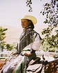 The cowgirls of color the black women s team bucking rodeo trends – Artofit