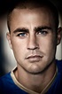 Portrait of an icon: Fabio Cannavaro - Football365