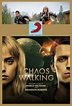 Film Music Site - Chaos Walking Soundtrack (Marco Beltrami, Brandon ...