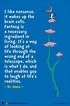 49 Inspirational Dr. Seuss Quotes and Sayings About Life and Love