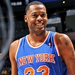 Marcus Camby Signs with the Houston Rockets | Bleacher Report