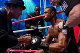 Creed II review: Eight films on, the Rocky franchise is still a ...