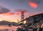 30 Best Things to Do in San Francisco, California