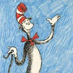 Dr. Seuss Artwork