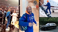 Floyd Mayweather Shows How His Normal Day Goes On Instagram! - YouTube