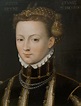 Marie Iere Stuart | Wiki Histoire de France | Fandom