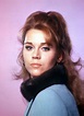 Madre de Jane Fonda murió tras divorciarse de esposo: la actriz luego ...