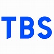 TBS电视台_百度百科