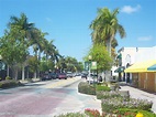 Homestead (Florida) - Wikiwand