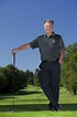 Bernard Gallacher’s Masters Preview - Golf Care Blog