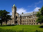 File:University of Otago.jpg - Wikipedia