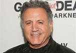 HAPPY 70th BIRTHDAY to FRANK STALLONE!! 7/30/20 Born Francesco “Frank ...