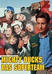 Mighty Ducks - Das Superteam - Stream: Online anschauen