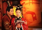 The Glamorous Imperial Concubine | ChineseDrama.info