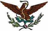 Escudo Nacional - síMBOLOS PATRIOS
