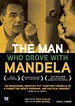 The Man Who Drove with Mandela - Kino Lorber Theatrical