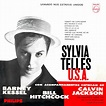 LA PLAYA MUSIC - OLDIES: SYLVIA TELLES - U.S.A. - 1961