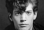 Mapplethorpe: Look at the Pictures (2016) - Película en Español - FULLTV