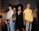 The Bellrays | Discography | Discogs