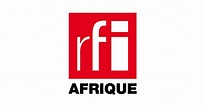 RFI Afrique - Radio France International Afrique - RFI Afrique Direct