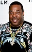 Busta Rhymes Arrested for Throwing a Protein Shake at Gym Employee