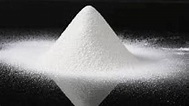 Sulfato de Sodio Anhidro - Sulfato