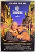 Movie Review: "The Out-of-Towners" (1999) | Lolo Loves Films