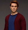 Archie Andrews | My SCREAM Wiki | Fandom