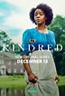 Kindred (Série), Sinopse, Trailers e Curiosidades - Cinema10