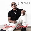 J. Brown music, videos, stats, and photos | Last.fm