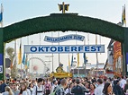 The best beer gardens for celebrating Oktoberfest in 16 US cities ...