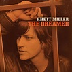 Rhett Miller, ‘The Dreamer’ - The Boston Globe