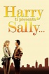 Harry ti presento Sally [HD] (1989) Streaming - FILM GRATIS by CB01.UNO