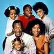 La hora de Bill Cosby - Serie 1984 - SensaCine.com