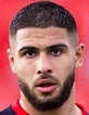Omar Faraj - Player profile 2024 | Transfermarkt
