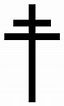 Double-cross originates from signing documents – Days Gone By