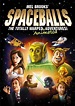 Spaceballs: La serie animada (Serie de TV) (2008) - FilmAffinity