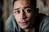 Loyle Carner at House of Vans: Rapper announces free gig to launch new ...