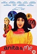 Anita & Me (2002) Movie Review - Movie Reviews 101