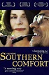 Southern Comfort (2001) Online Ver Película