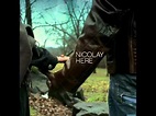 Nicolay - Here (Full Album) - YouTube