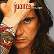 Para Tu Amor - Letra - Juanes - Musica.com
